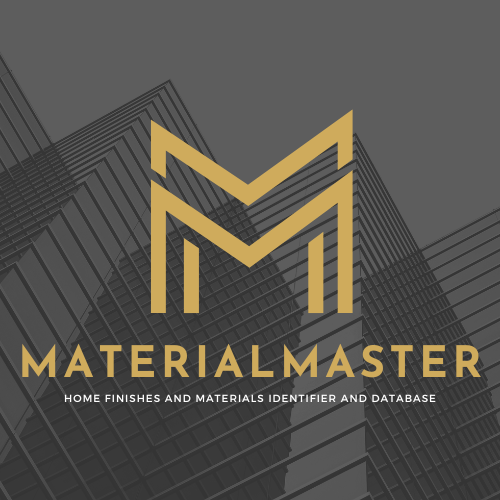 Material Master